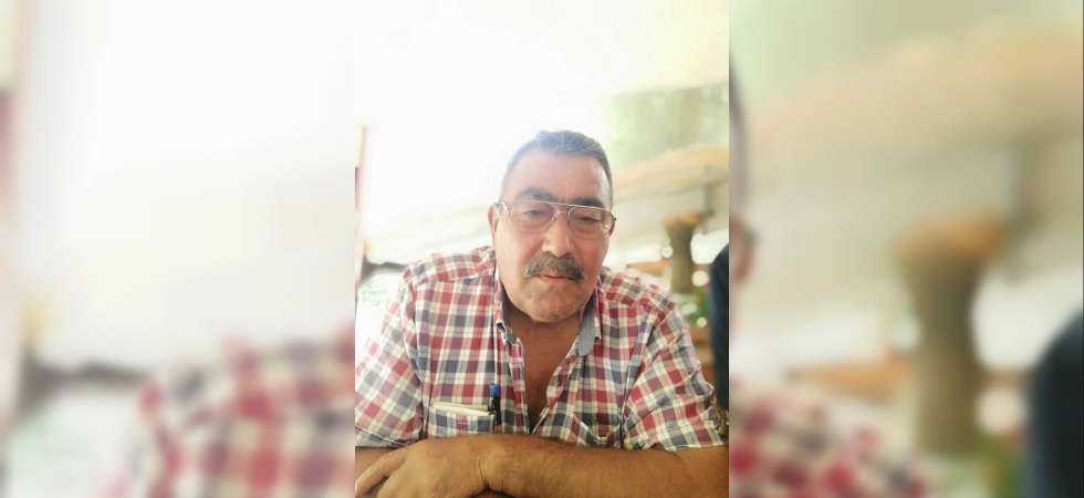 Salihli MHP’yi üzen ölüm