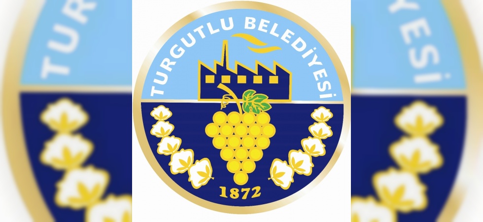 Turgutlu Belediyesinin çalışma saatleri değişti