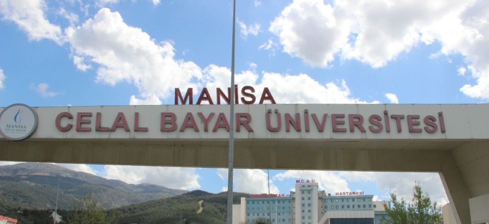 Manisa, sağlık turizminde atağa geçecek