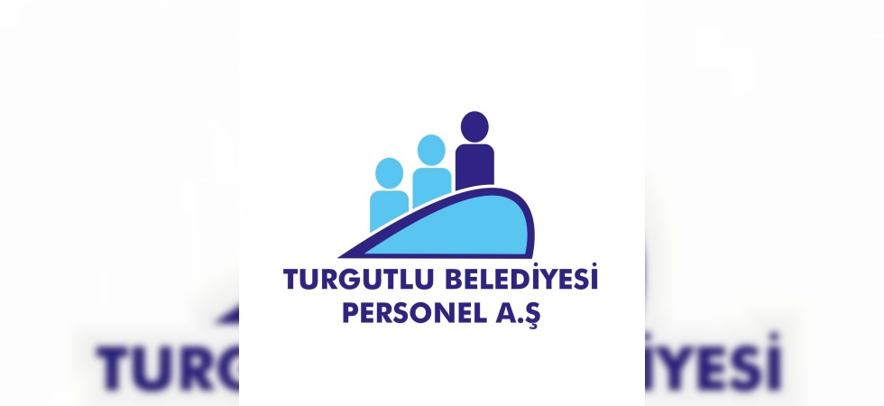 Turgutlu Belediyesi iş arayanlara umut oluyor
