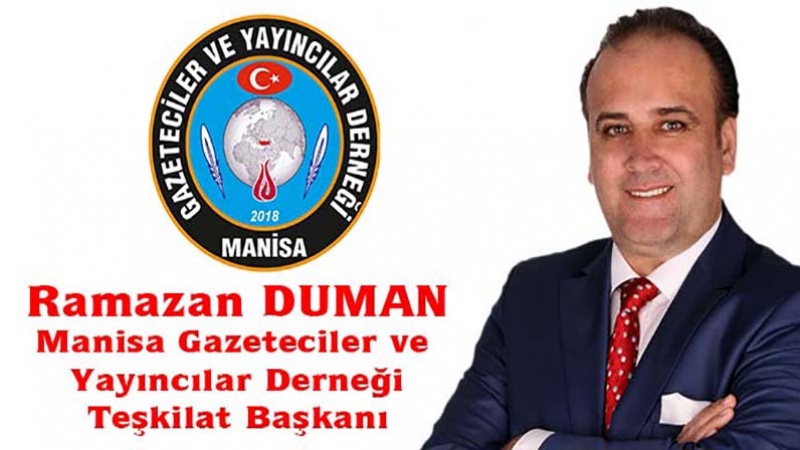 ÜLKEMİZ YAPAY GÜNDEMİ BIRAKIP "ÖNCE TARIM" DEMELİ!!!