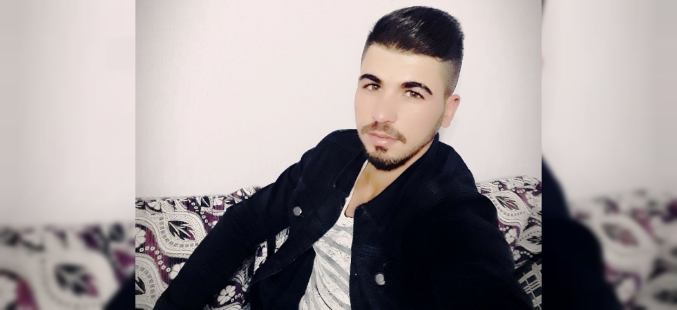 Manisa’da cinayet