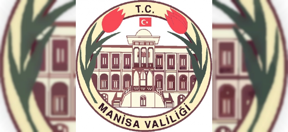 Manisa’dan deprem bölgesine gönderilen personel ve yardımlar