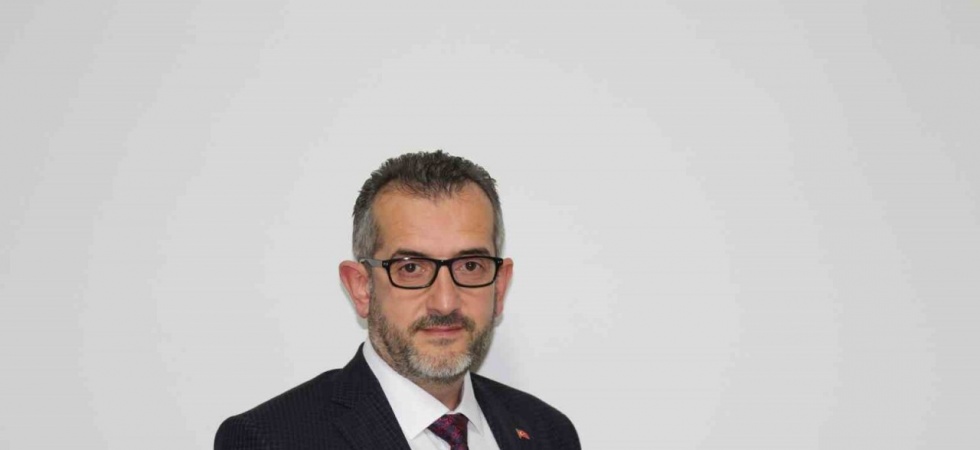AK Parti yerel seçimlere yenilenerek girecek
