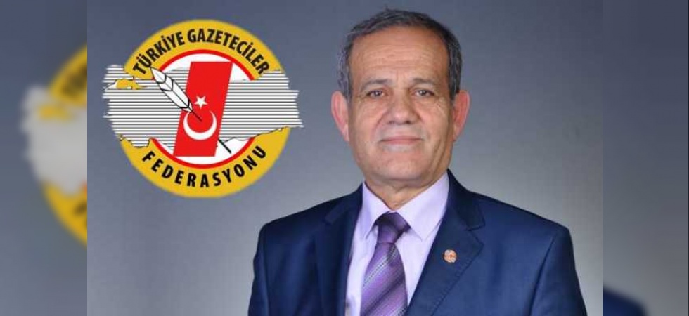 Gazeteler Tek tek kapanıyor "105 Yıllık Çınar yok oldu"