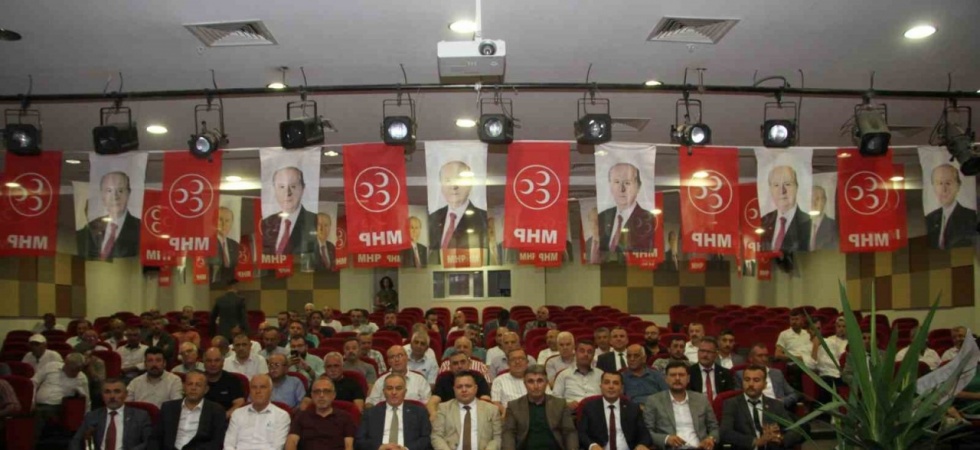 Genel Müdür Yalçın’dan Baytok’a kutlama