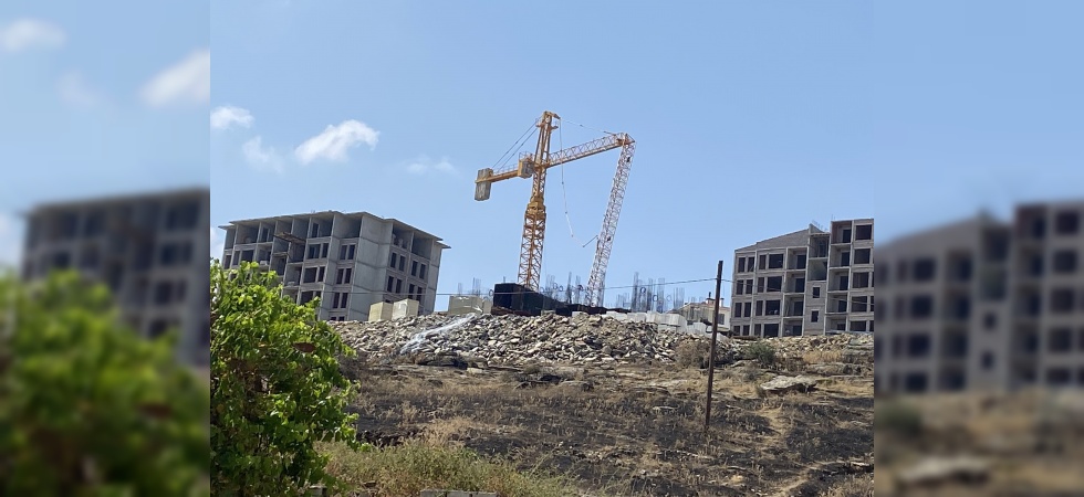Manisa’da facianın eşiğinden dönüldü