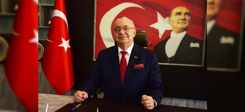 Manisa’da Zafer Bayramı ve kurtuluş günlerinde şölen yaşanacak
