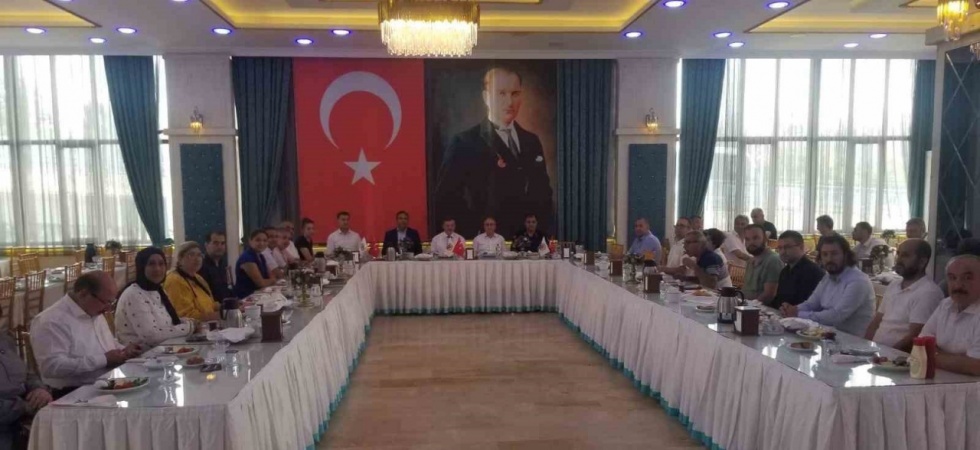 Şehzadeler HEM hedefinin iki katına çıktı