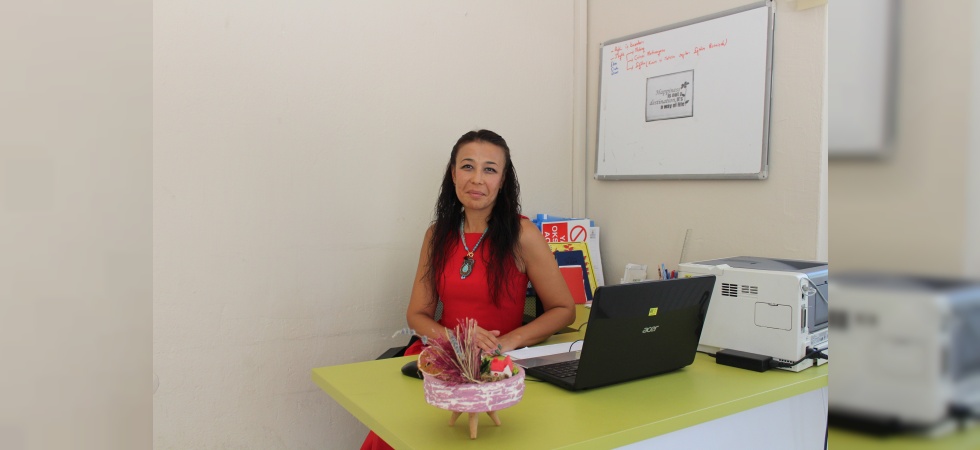 Uzmanından sıcak havada çalışanlara uyarı