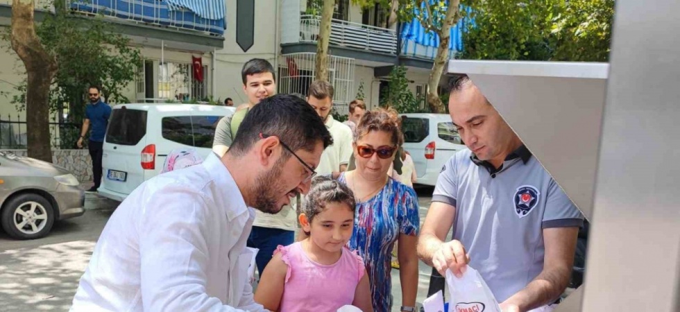 Yunusemre Belediyespor trafik kazasında ölen futbolcusunu unutmadı
