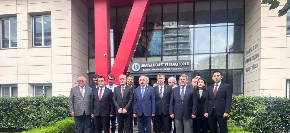 Koruma kurulları başsavcı başkanlığında toplandı