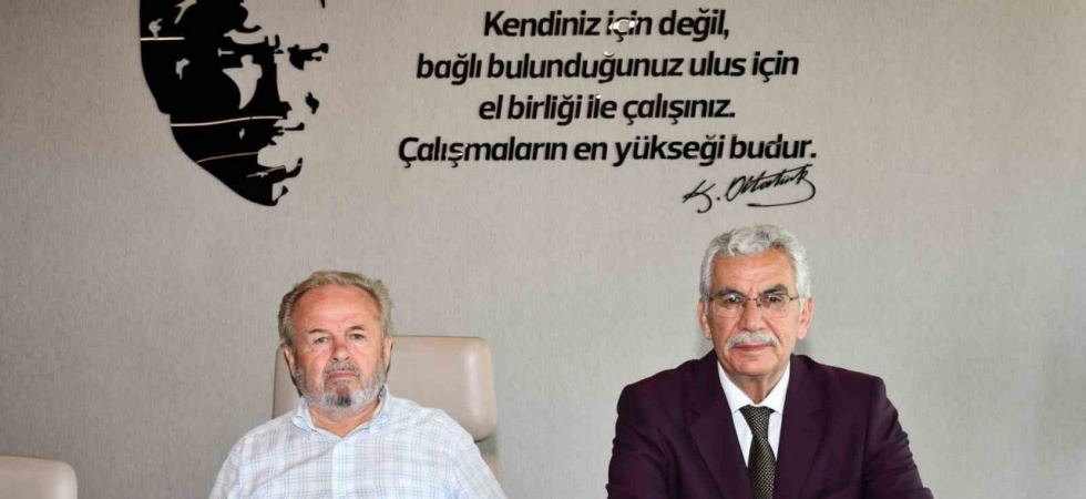 Mevlidhanlardan büyük etkinliğe davet