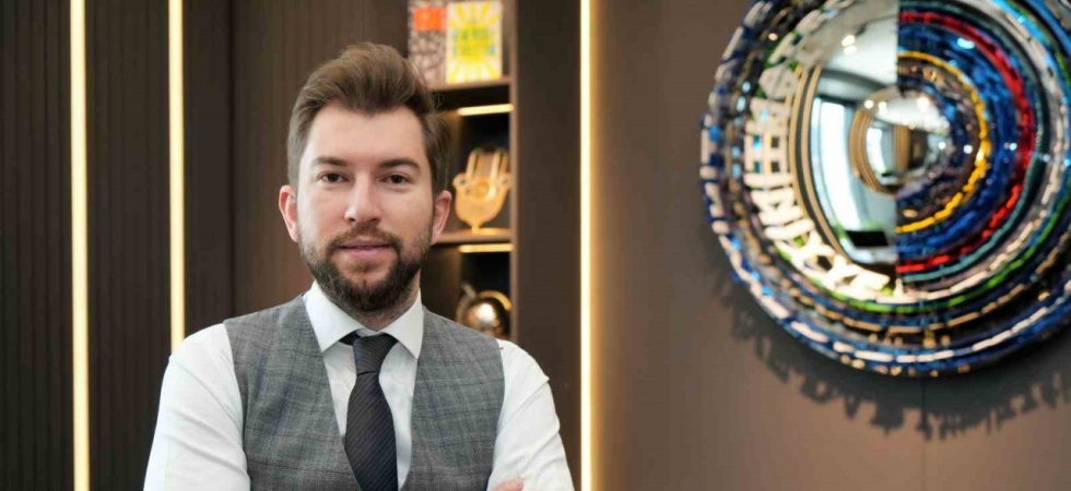 Yerli ham maddelerle hem tarıma hem çiftçiye destek