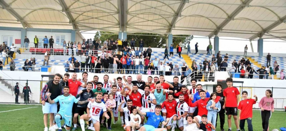 BAL’da haftanın görünümü
