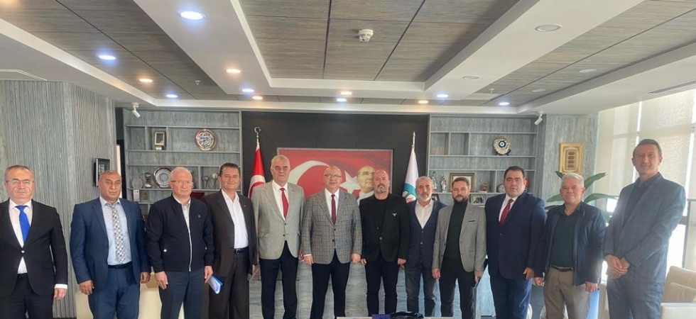 Manisa’da ne şoför esnafı ne de 65 yaş üstü mağdur edilmeyecek