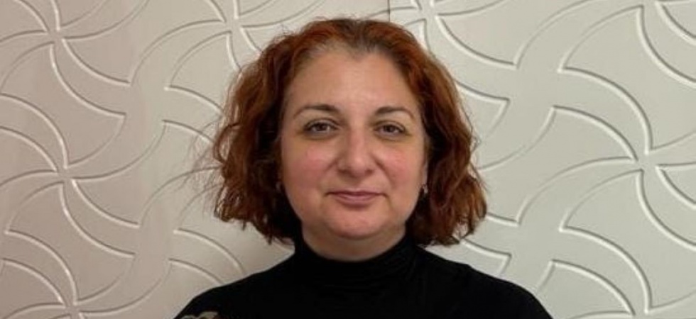 İlçe Sağlık Müdürü İlgün’den lodoslu hava uyarısı