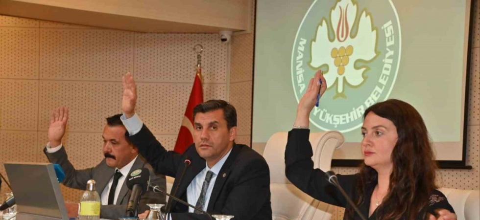 Başkan Zeyrek verdiği sözleri bir bir hayata geçiriyor