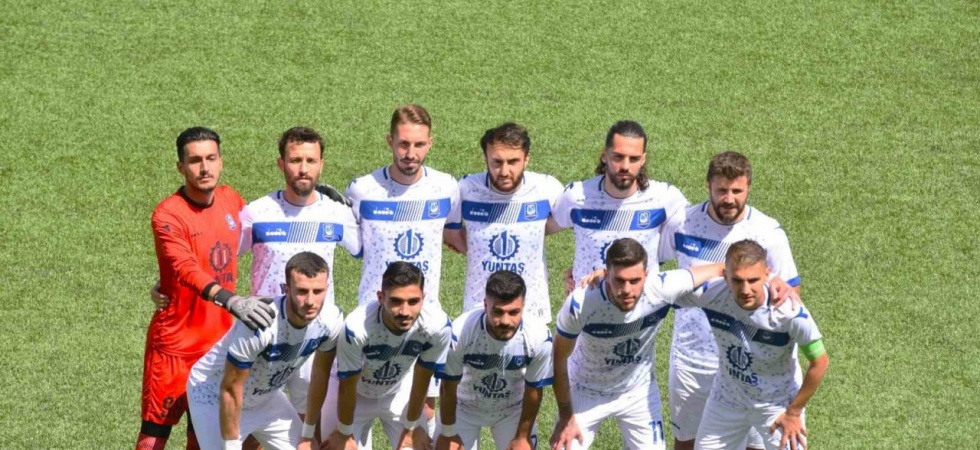 Biri BAL’da kalmak diğeri yükselmek için karşılaşacak