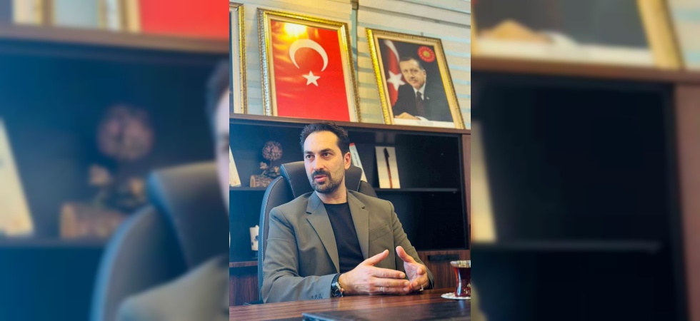 AK Parti’den Genel Başkan Özel’e "Kula Belediye Başkanını ihraç edin" çağrısı