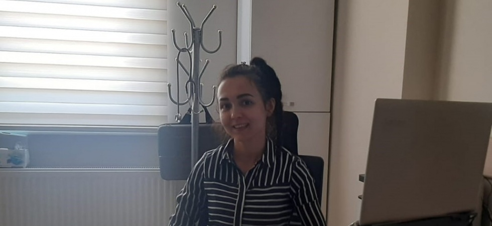Dr. Arıoğlu’ndan özellikle tarım işçilerine sıcak uyarısı