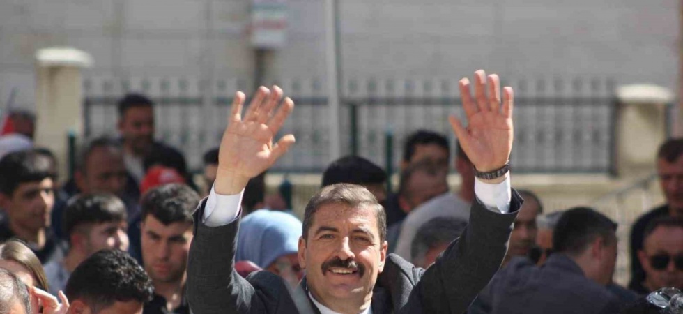 CHP’li belediye başkanı tutuksuz yargılanacak