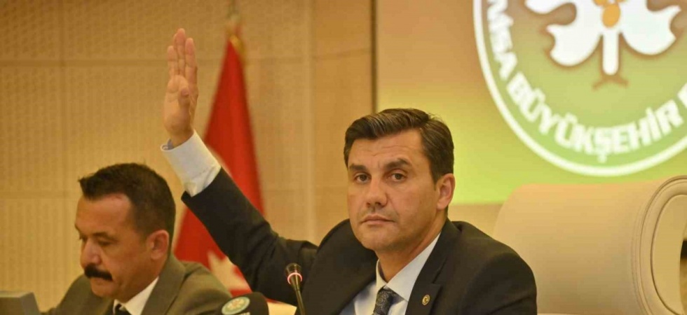 Sözleşmesi iptal edilen Manisa FK tesisleri boşalttı