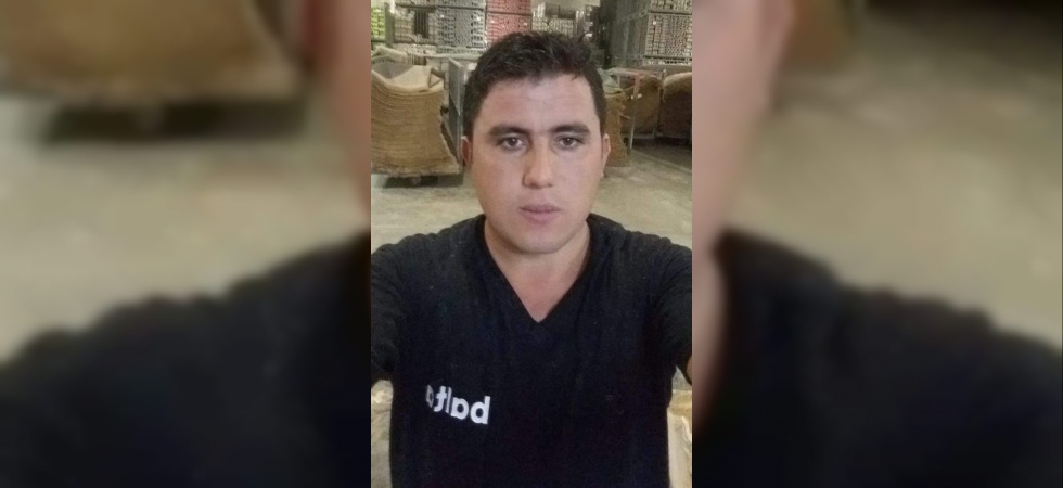 Elektrik akımına kapılan genç adam hayatını kaybetti