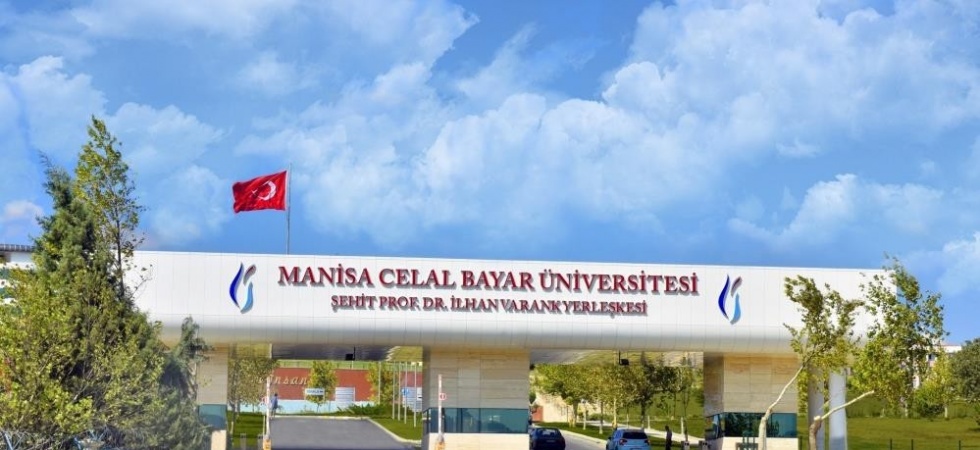 Manisa CBÜ en çok tercih edilen üniversiteler arasında