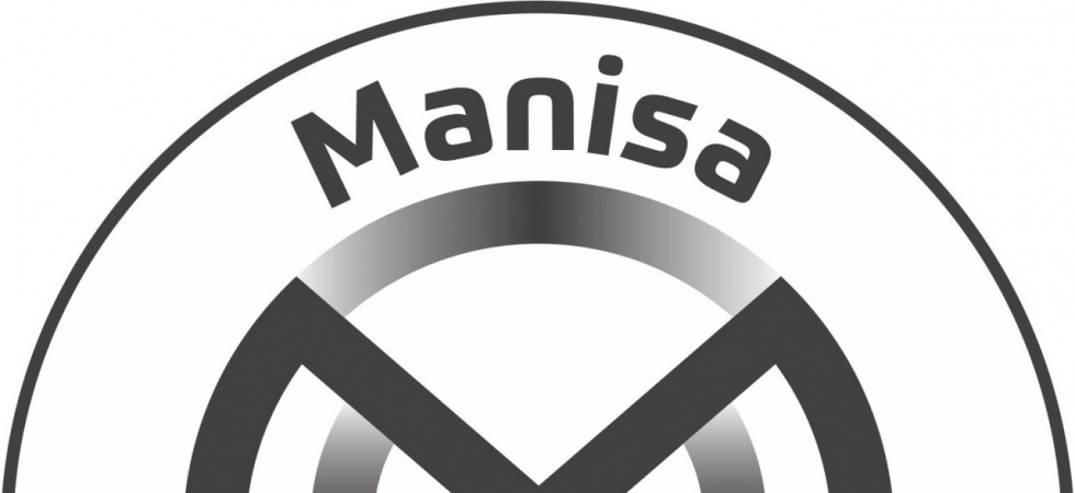 Manisa FK, kaçak su iddialarına cevap verdi