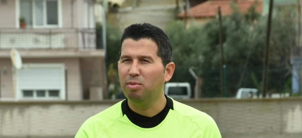 Manisa Süper Amatör Lig 2024-25 sezonuna ’Yusuf Bulut’ ismi verildi