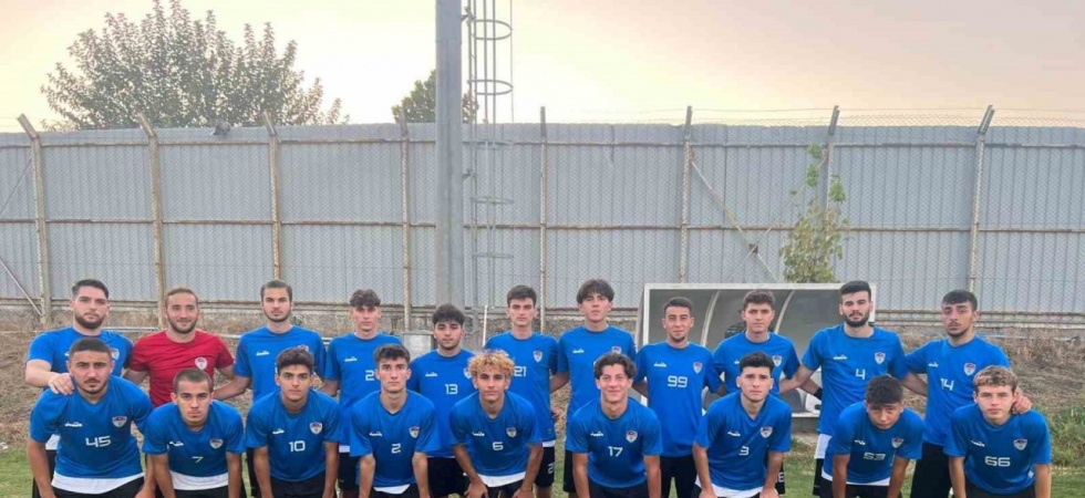 Manisaspor’un geleceği tehlike altında