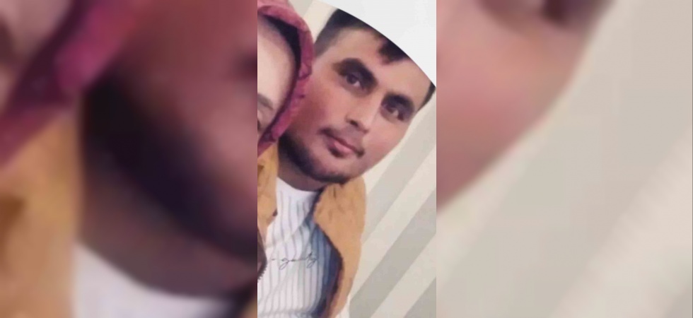 Süt fabrikasındaki kazada ağır yaralanan işçi 5 günlük yaşam savaşını kaybetti