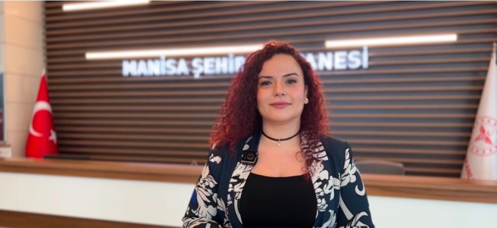 Uzmanından sarı serum açıklaması: Bilinçsizce yapılan müdahaleler faydadan çok zarar getirebilir