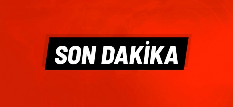 FETÖ’ye finans sağlayan şirkete operasyon