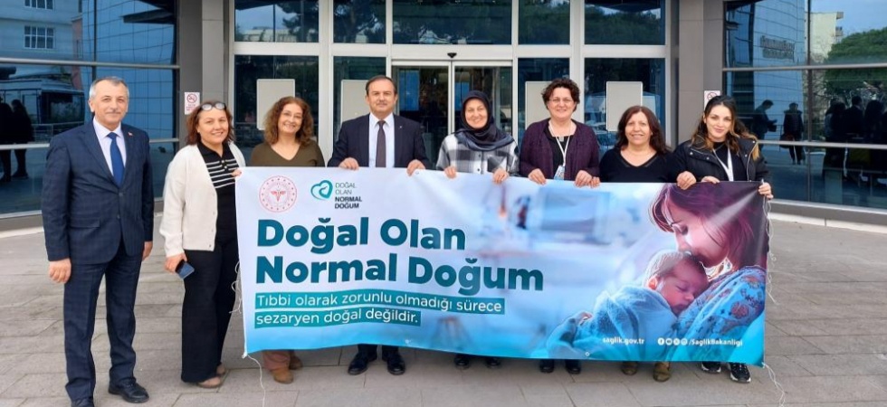 Manisa’da ’Hekim Buluşmaları’ devam ediyor