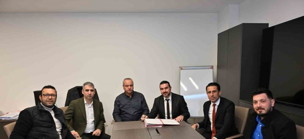 Manisa’da süt ürünleri uygun fiyatla satılacak