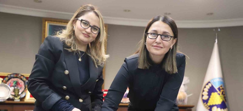 Turgutlu Belediyesinden memur ve kadrolu işçilerine promosyon müjdesi