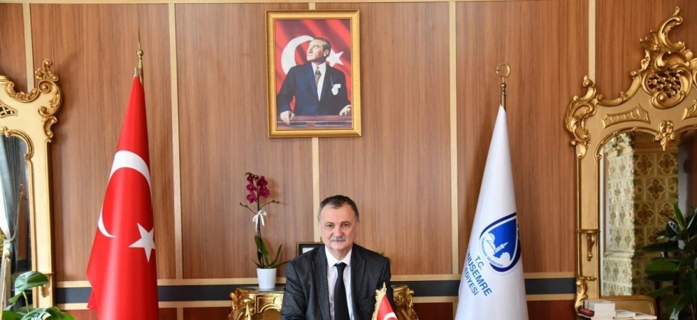 Yunusemre’de Ramazan dolu dolu geçecek