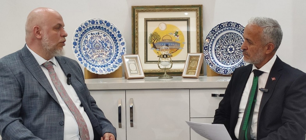 Geleneksel hat sanatının günümüzdeki yeri, dijitalleşme ve gençlerin ilgisi