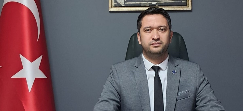 Kadın çalışanları rahatlatacak çalışma
