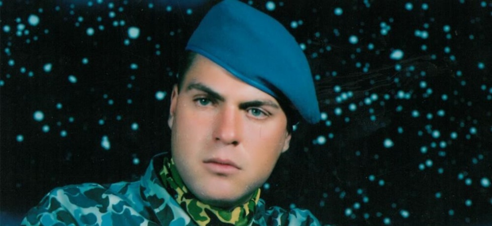 Şehit Er Tarık Daşar, 31. yılında unutulmadı