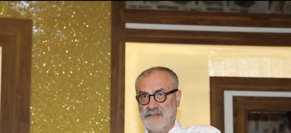 CHP’li Şehzadeler Belediyesinde rant iddiası