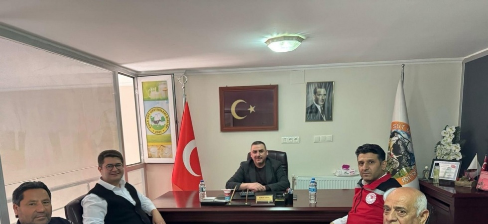 Don afetinden zarar gören çiftçilerin nisan sonuna kadar başvuruda bulunması gerekiyor