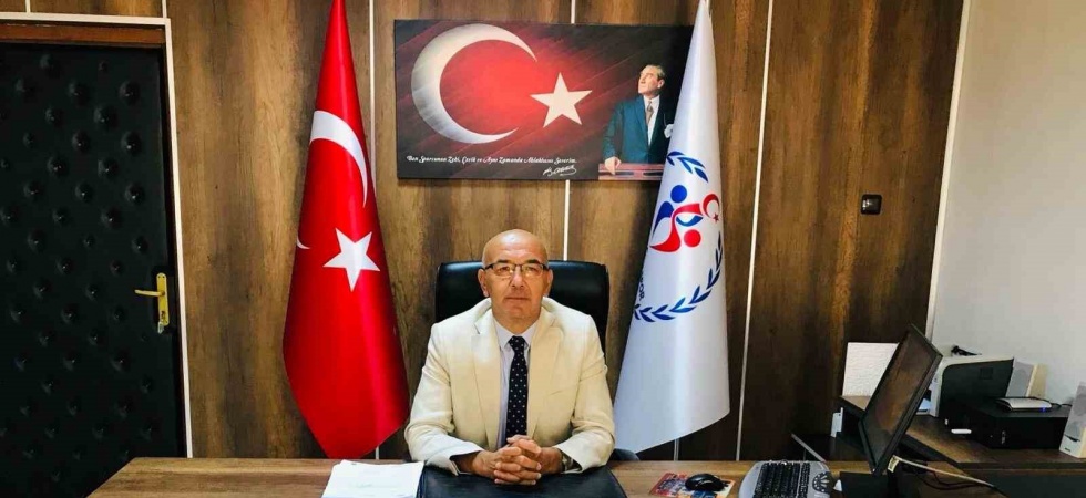 Kalp sağlığı için pedal çevirecekler