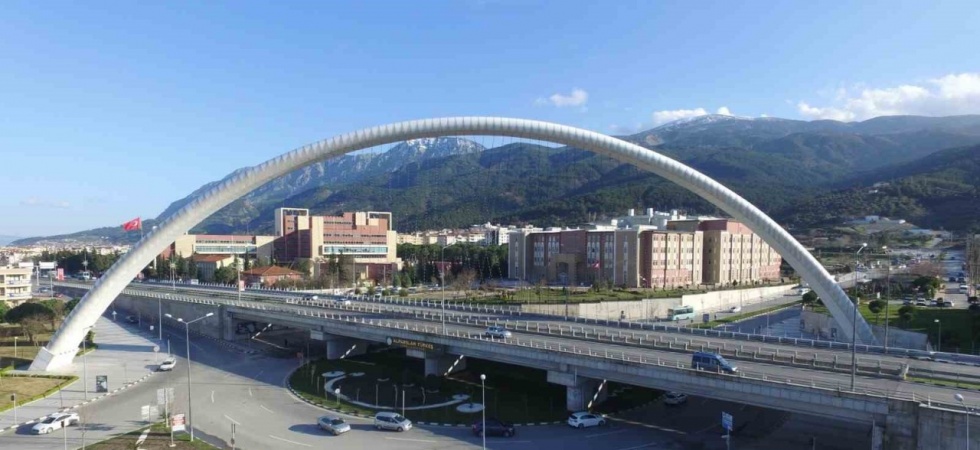 Manisa’nın duvarları genç sanatçılarla renklenecek