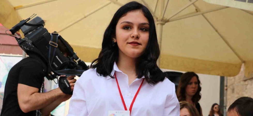 Mesir Macunu Festivalinin en renkli etkinliğine yer vermediler