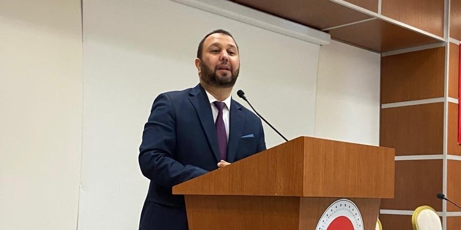 Sanal kumar bağımlılığı hızla artıyor