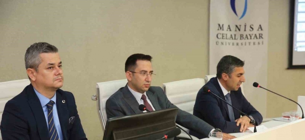 Denetimli serbestlik hizmetlerine akademik destek