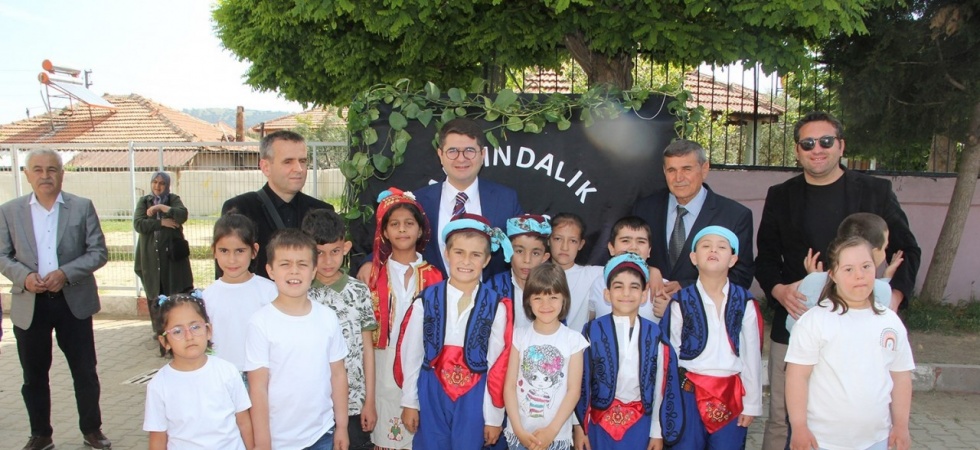 Kula’da Dünya Engelliler Haftası’na özel program